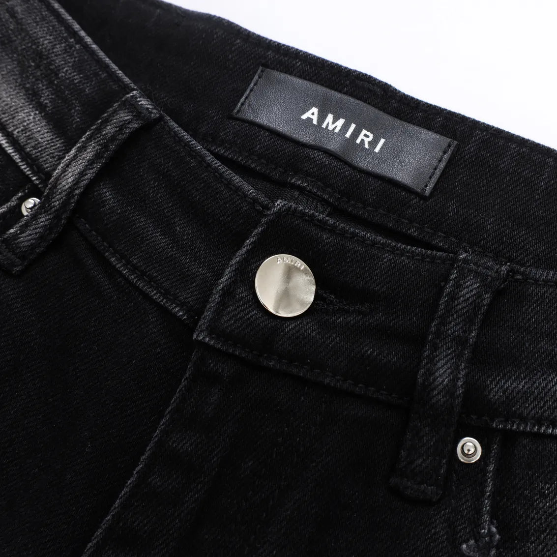AM Jeans - AM0065 image 8