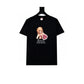 SUP Logo Print T-Shirt - SUP0142 image 0