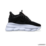 Chain Reaction Shoes Sneakers – ve0000083
