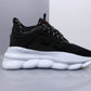 Chain Reaction Shoes Sneakers – ve0000083