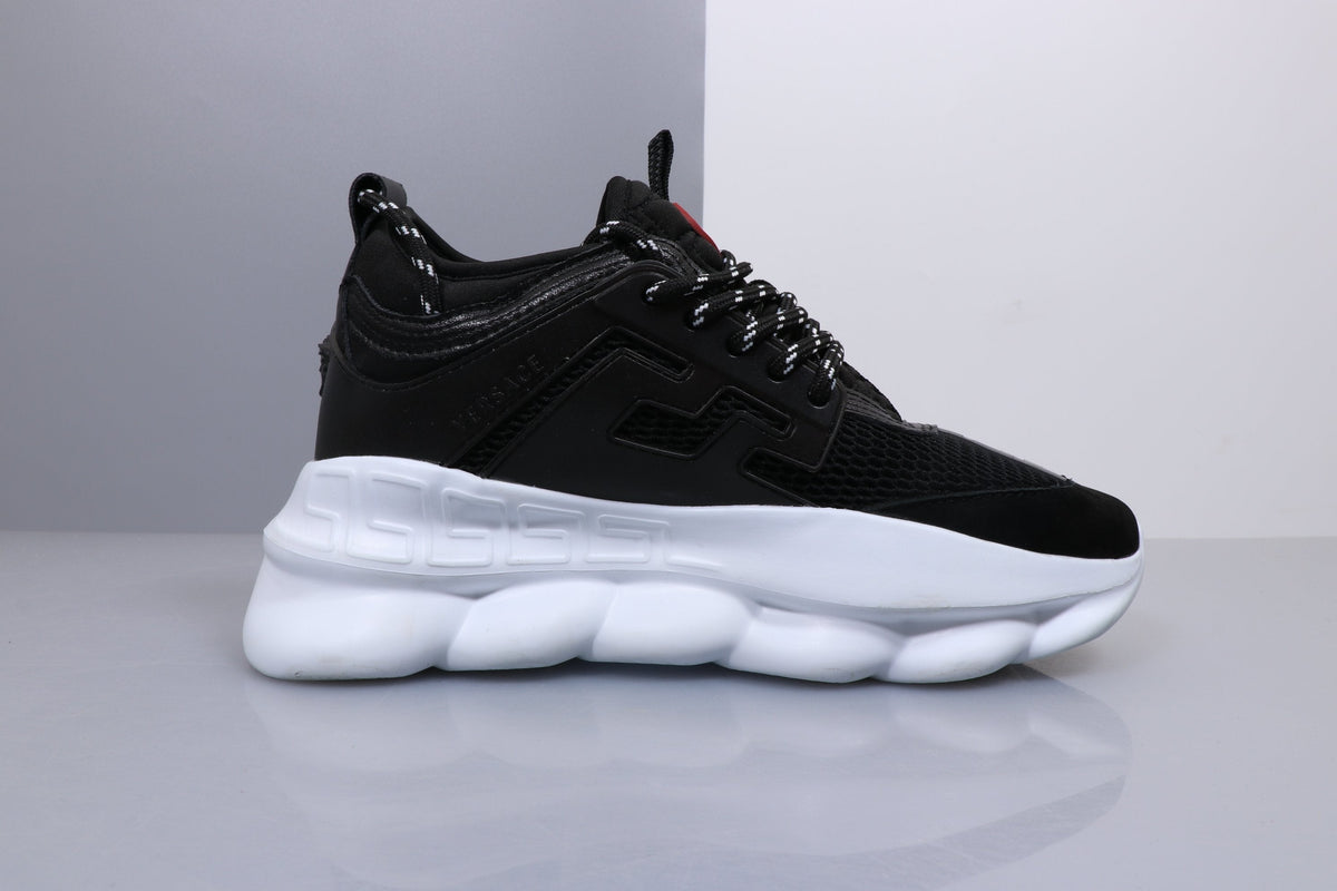 Chain Reaction Shoes Sneakers – ve0000083