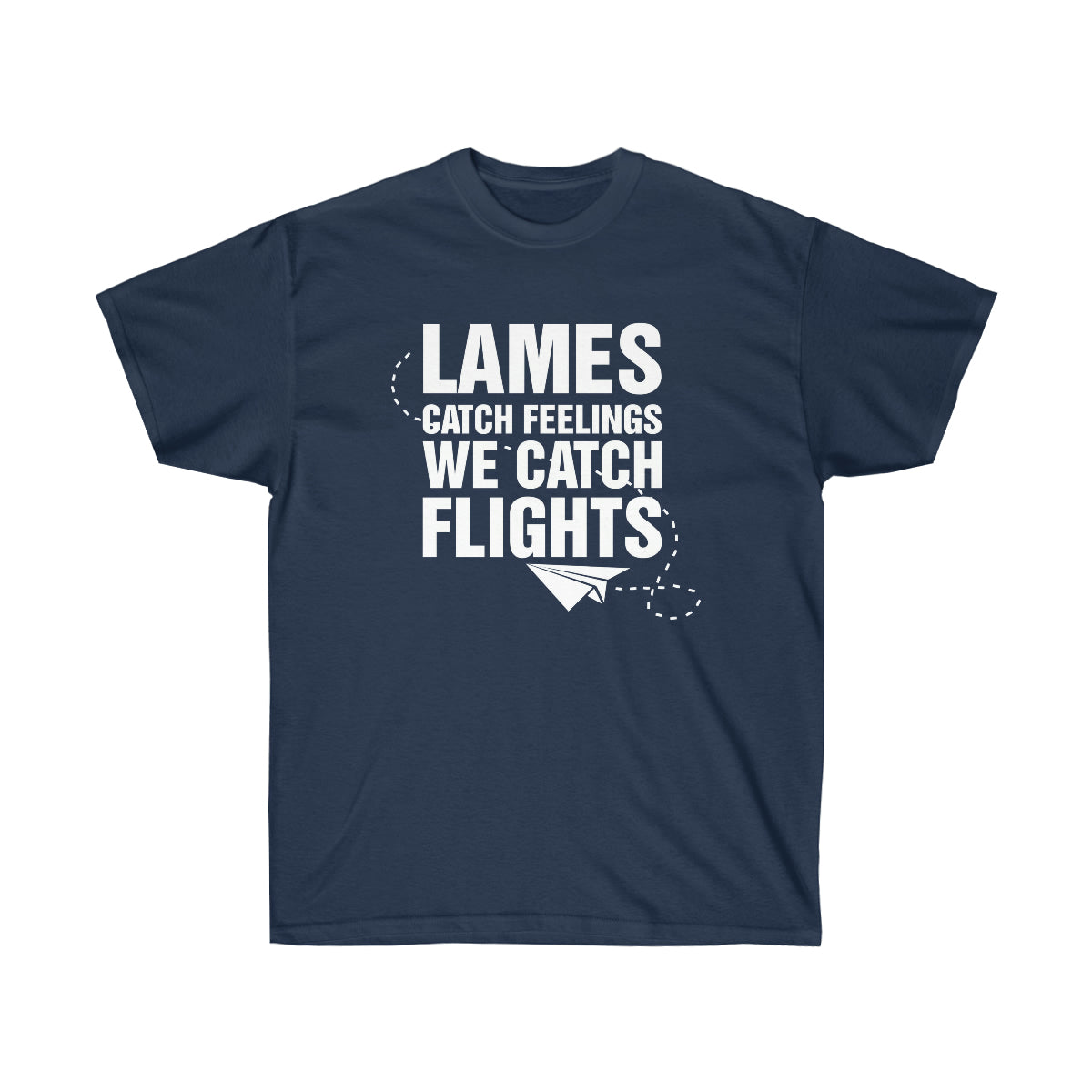 Rap Curren$y Lames Men T - Shirt image 6