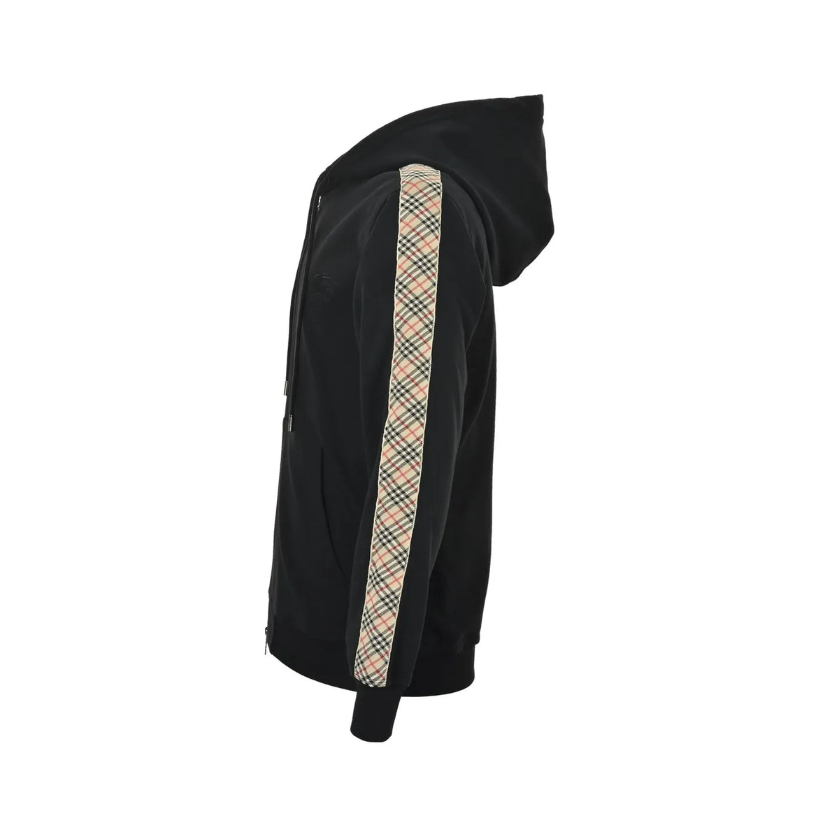 BUR Streetwear Jacket - BUR0063 image 2