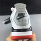 AJ 4 Retro What The Shoes Sneakers – nk0000137