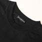 BLCG Cotton Graphic Print T-Shirt - BLCG0090 image 3