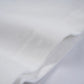 MCQ Graphic Print T-Shirt - MCQ0024 image 7