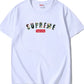 SUP T-Shirt - 447 - spm0000447 - M image