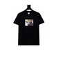 SUP Logo Print T-Shirt - SUP0153 image