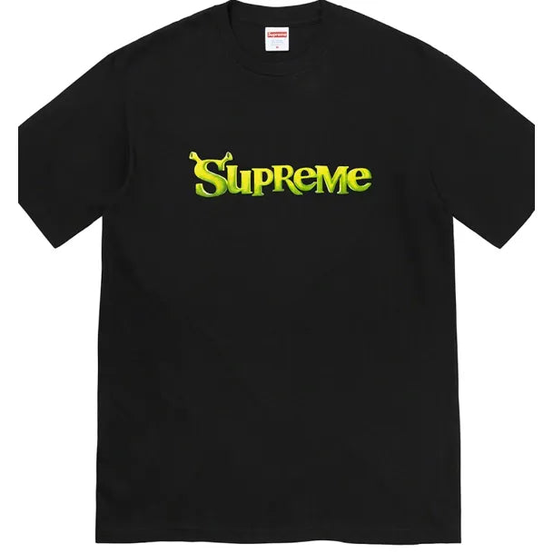 SUP T-Shirt - spm0000350 image 0