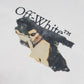 OW Logo Print T-Shirt - OW0021 image 14