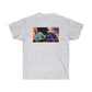 Rap IceCube Friday Damn Men T-Shirt - Ash, L image