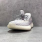YzY Boost 350 V2 Static Reflective Shoes Sneakers – ad0000025