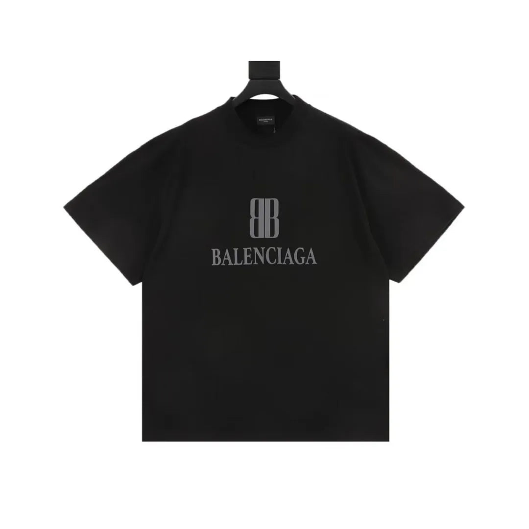 BLCG Laurel Classic Medium T-shirt Fit in Black - 590 - blcg0000590 image 0