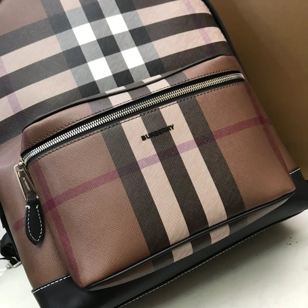 BUR – Backpack – 6 – obp0000006