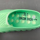 NK Mind 001 'Cucumber Calm' Shoes Sneakers - nk0005506 image 12