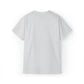 2Pac Monster  T-Shirt image 9