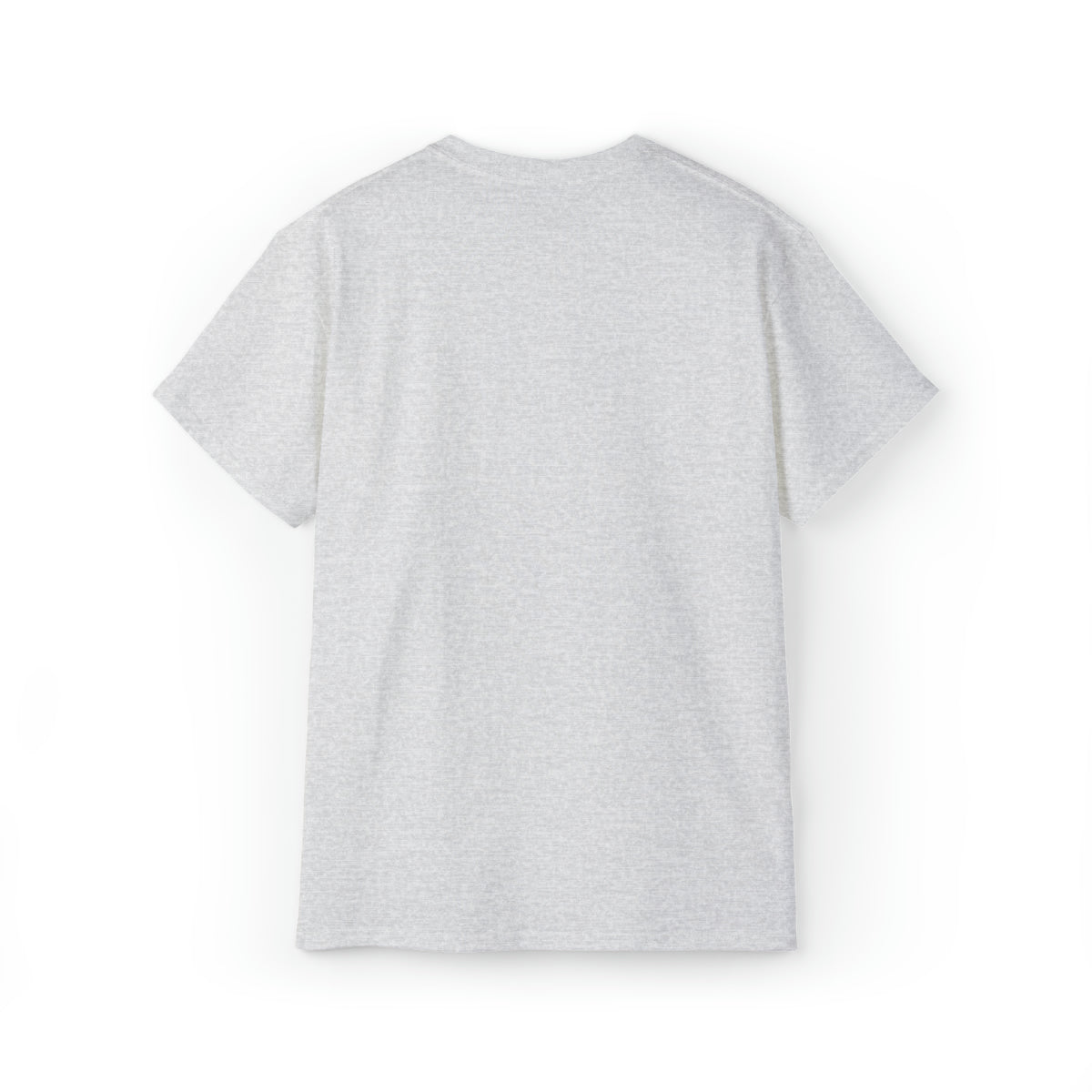 2Pac Monster  T-Shirt image 9
