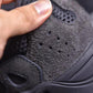 YzY Boost 700 Utility Black Shoes Sneakers – ad0000035