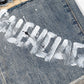 BLCG Streetwear Jean - BLCG0117 image 6