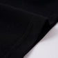 MCQ Graphic Print T-Shirt - MCQ0026 image 8
