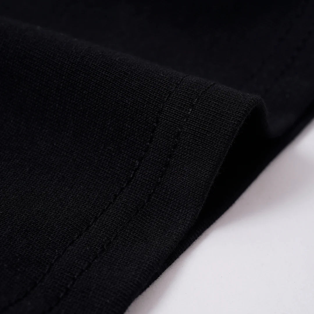 MCQ Graphic Print T-Shirt - MCQ0026 image 8