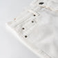 CH Cross Patch Jeans - CH0108 image 8