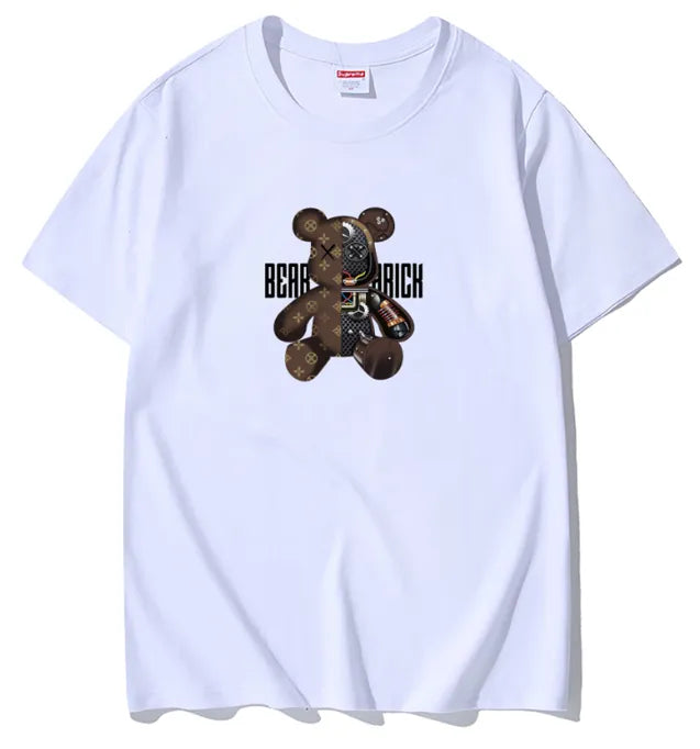 SUP T-Shirt - 438 - spm0000438 - 3XL image