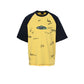 BLCG Cotton Graphic Print T-Shirt - BLCG0111 image 0