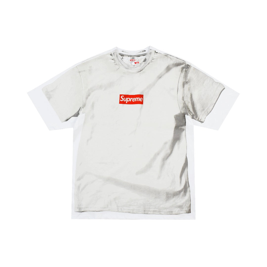 SUP T-Shirt - 456 - spm0000456 - S image