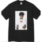 SUP T-Shirt - spm0000358 - S image