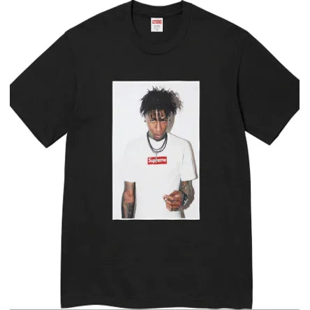 SUP T-Shirt - spm0000358 - S image