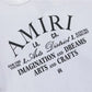 AM T-Shirt - ami0000179 image 3