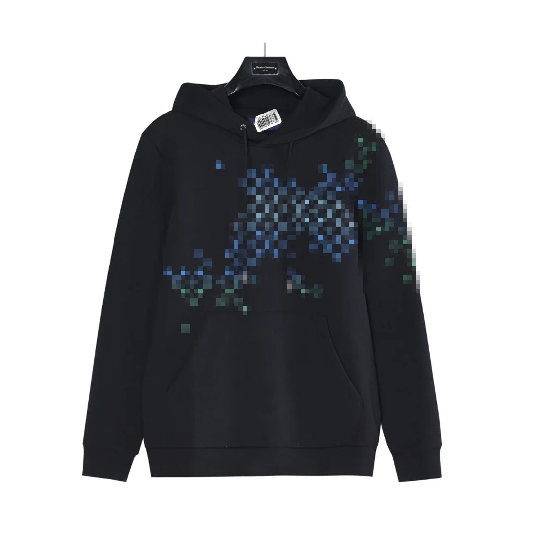 LOV Hoodie 13 - L image