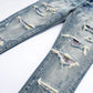 AM Jeans - AM0071 image 6