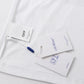OW Logo Print T-Shirt - OW0030 image 4