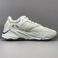YzY Boost 700 Salt Shoes Sneakers – ad0000033