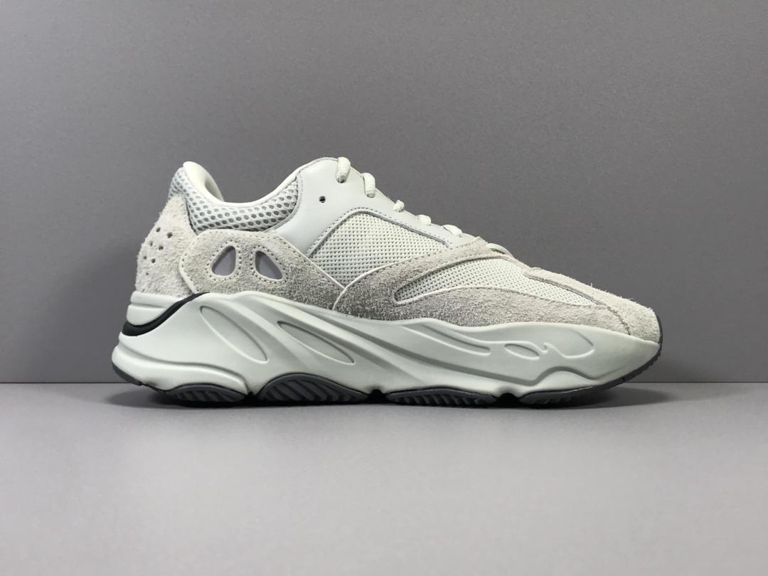 YzY Boost 700 Salt Shoes Sneakers – ad0000033