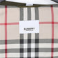 BUR Streetwear Jacket - BUR0067 image 3