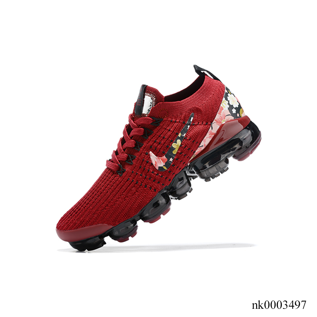 Air VaporMax Flyknit Shoes Sneakers (W) – nk0003497