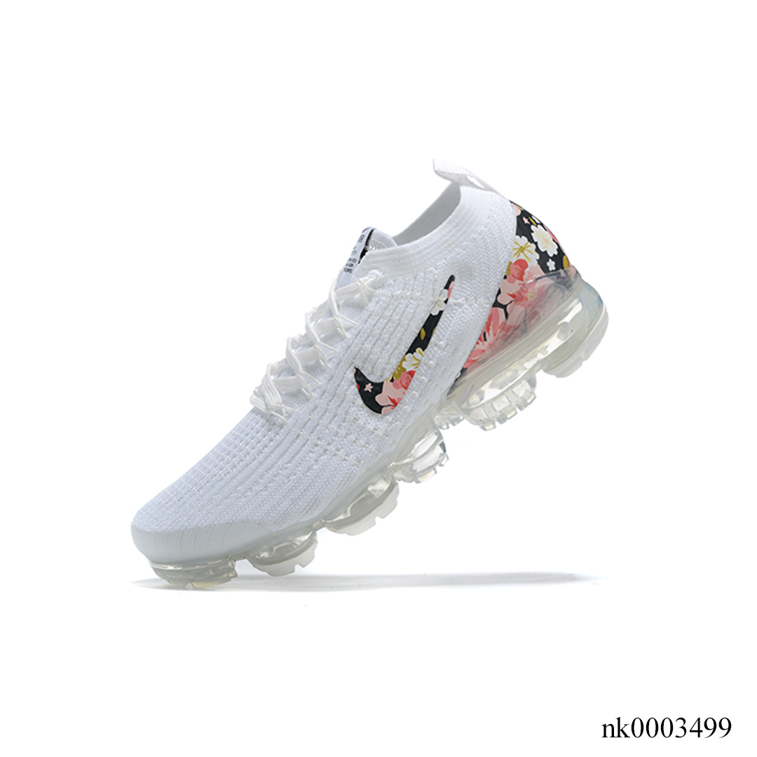 Air VaporMax Flyknit Shoes Sneakers (W) – nk0003499