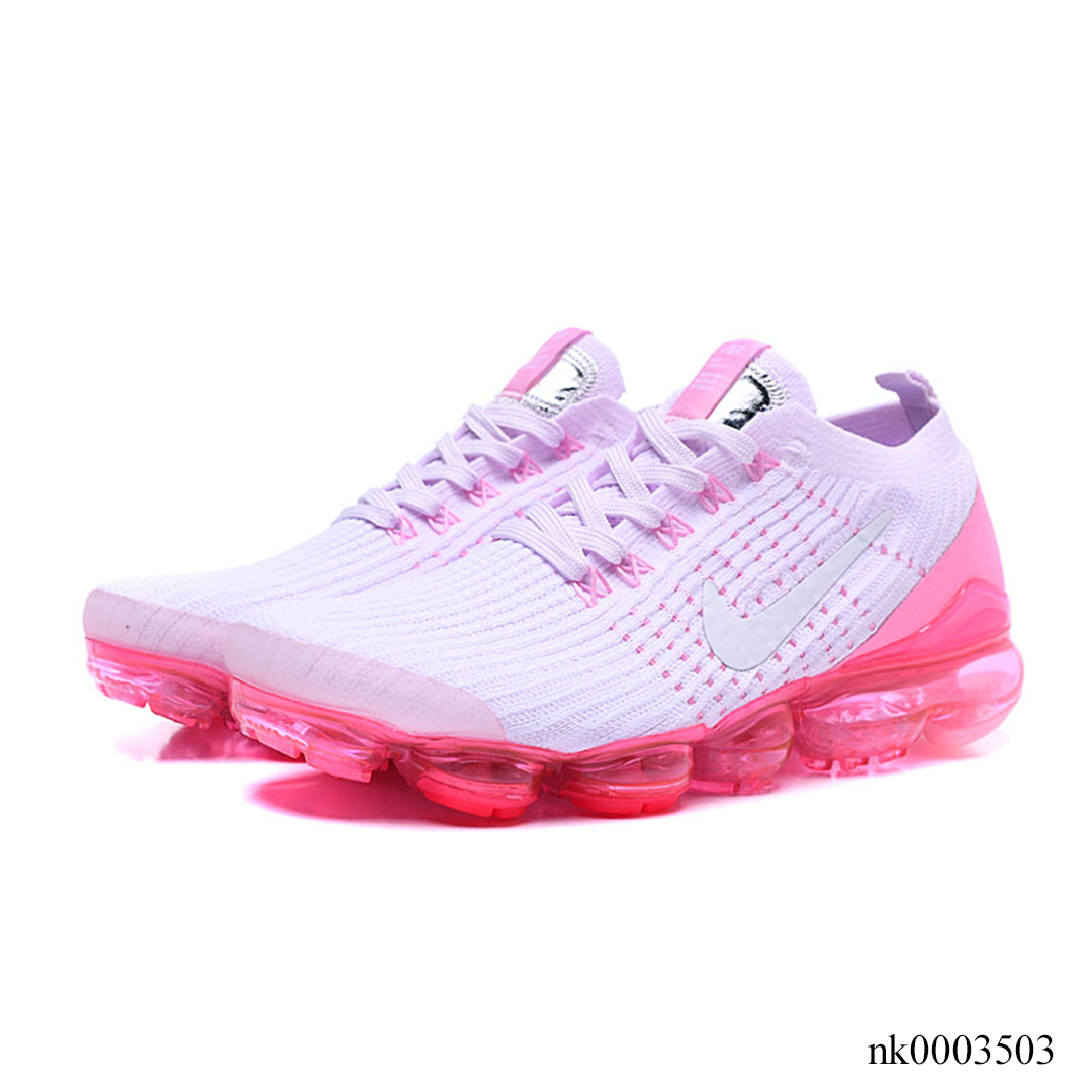 Air VaporMax Flyknit Shoes Sneakers (W) – nk0003503
