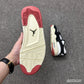 AJ 4 RM Canyon Rust Shoes Sneakers – nk0004164