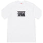 SUP T-Shirt - spm0000353 - M image