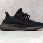 YzY Boost 350 V2 Core Black White Shoes Sneakers – ad0000019