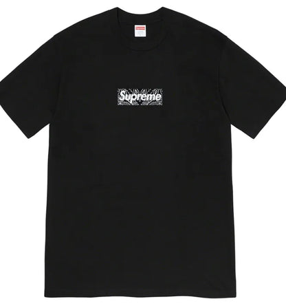SUP T-Shirt - 387 - spm0000387 image 0