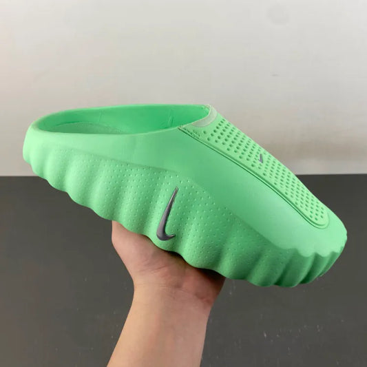 NK Mind 001 'Cucumber Calm' Shoes Sneakers - nk0005506 image 2