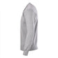 BUR Streetwear Jacket - BUR0071 image 2