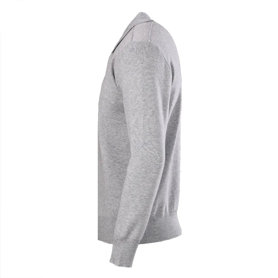 BUR Streetwear Jacket - BUR0071 image 2