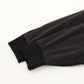 BLCG Jacket - BLCG0074 image 6