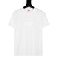 SUP T-Shirt - 460 - spm0000460 - XS image